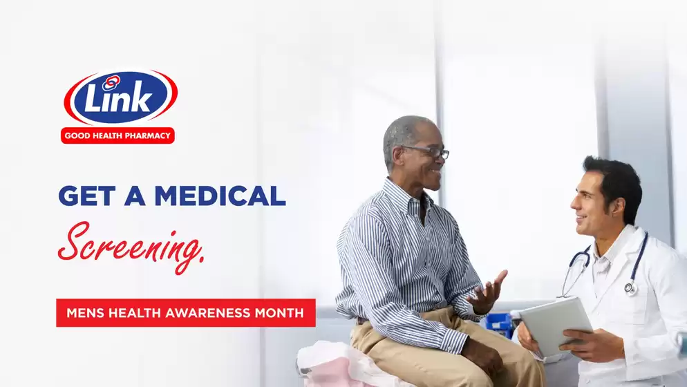 Link Pharmacy catalogue | Attractive special offers for everyone | 2026-06-01T00:00:00.000Z - 2026-06-30T00:00:00.000Z
