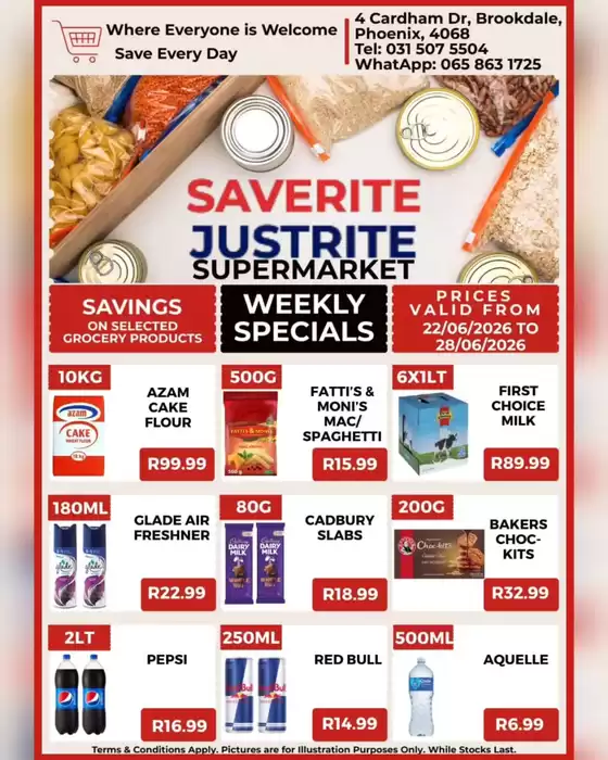 main_flyer image