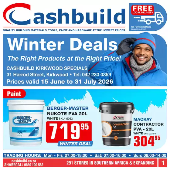 main_flyer image