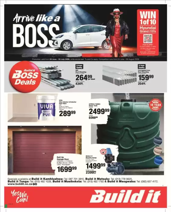 main_flyer image