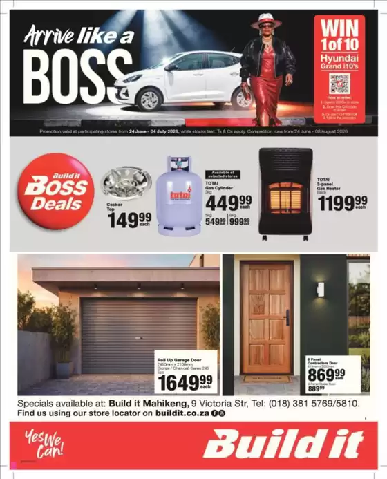 Build It catalogue in Apel | Save now with our deals | 2026-06-24T00:00:00.000Z - 2026-08-08T00:00:00.000Z