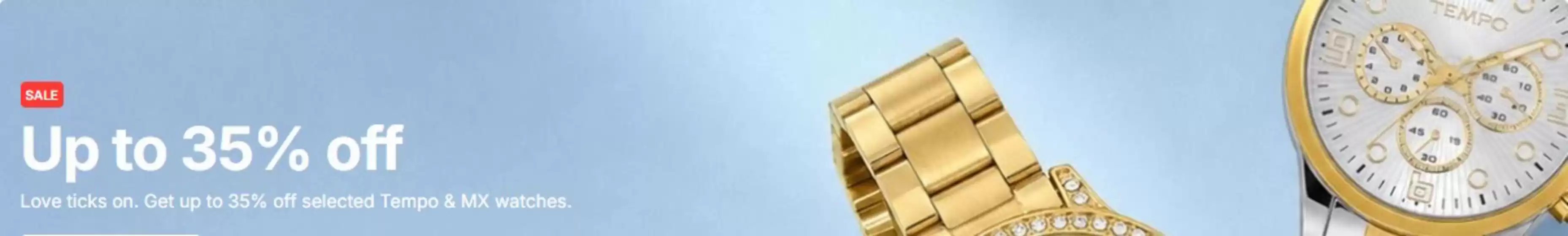 Sterns catalogue in Worcester | Sterns Promo | 2026-06-22T00:00:00.000Z - 2026-07-06T00:00:00.000Z