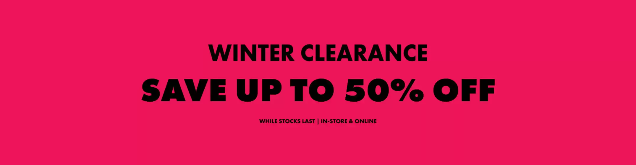 LEGiT catalogue in Worcester | Winter Clearance | 2026-06-22T00:00:00.000Z - 2026-07-06T00:00:00.000Z