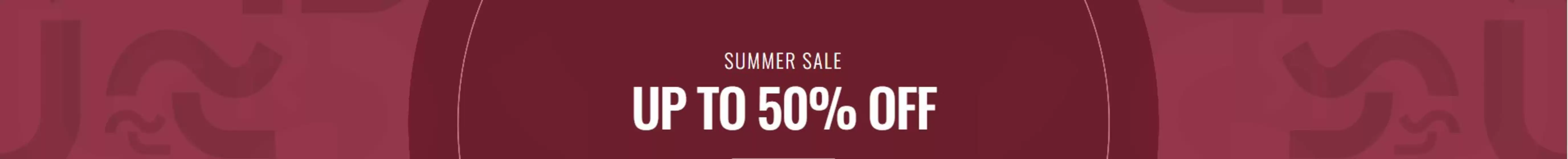 La Senza catalogue in Musina | Summer Sale | 2026-06-22T00:00:00.000Z - 2026-07-06T00:00:00.000Z