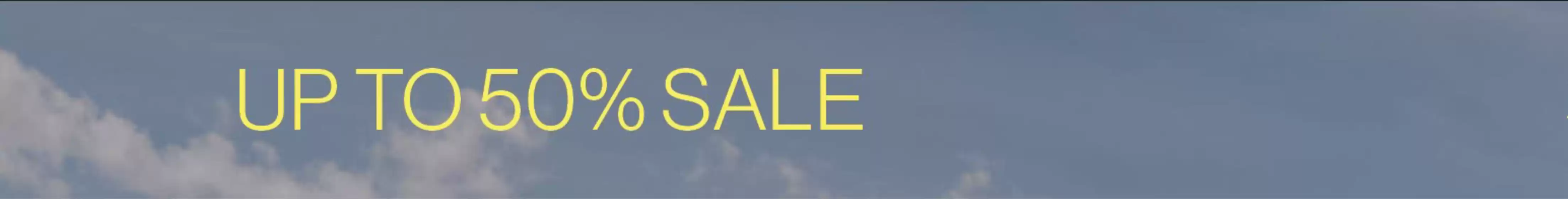 Poetry catalogue in | Poetry Sale | 2026-06-22T00:00:00.000Z - 2026-07-06T00:00:00.000Z