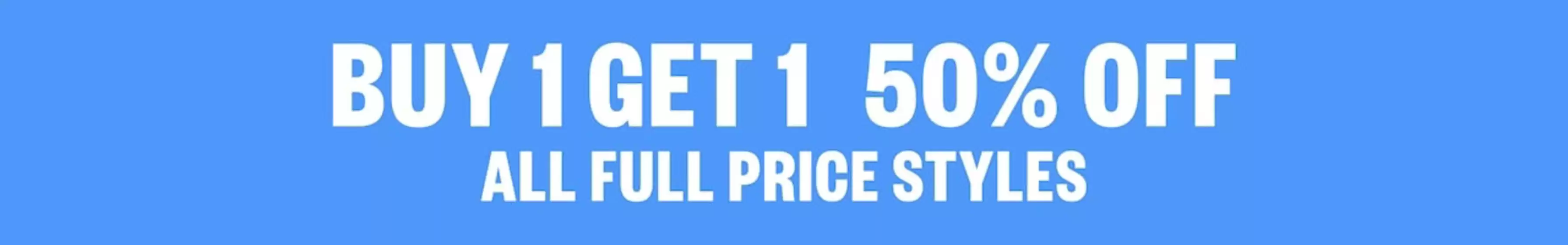 Jay Jays catalogue in | Jay Jays Promo | 2026-06-22T00:00:00.000Z - 2026-07-06T00:00:00.000Z