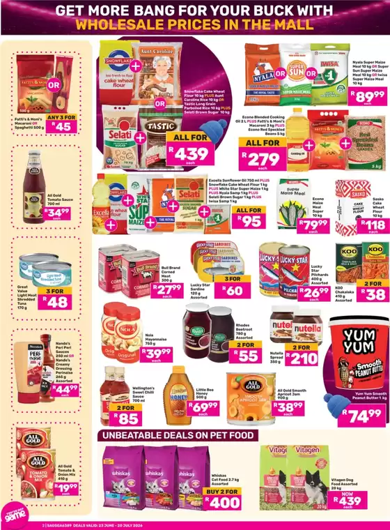 main_flyer image