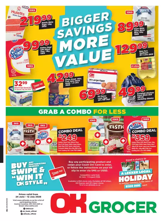 main_flyer image