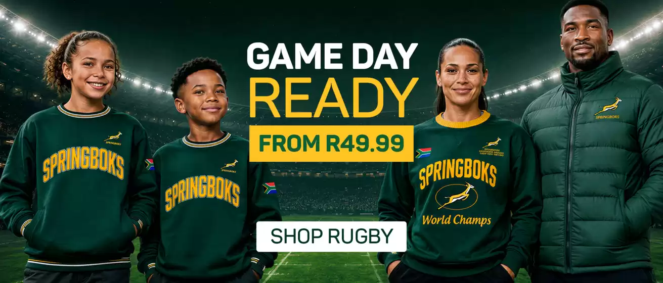 Pick n Pay Clothing catalogue in Vosloorus | Pick N Pay Clothing Sale | 2026-06-25T00:00:00.000Z - 2026-07-09T00:00:00.000Z