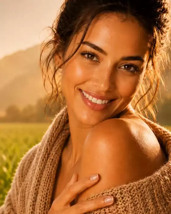Sh'Zen catalogue in Sandton | Current bargains and offers | 2026-06-25T00:00:00.000Z - 2026-07-09T00:00:00.000Z