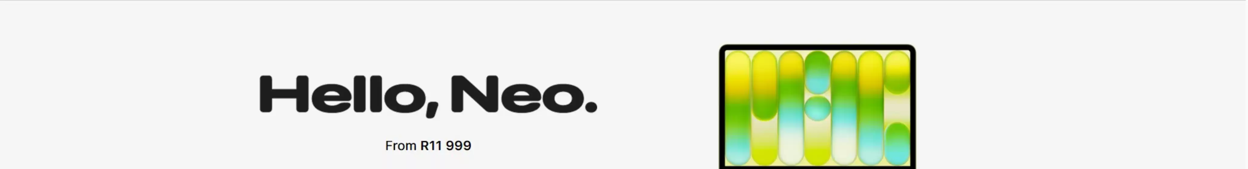 iStore catalogue in Chatsworth | Istore Sale | 2026-06-25T00:00:00.000Z - 2026-07-09T00:00:00.000Z