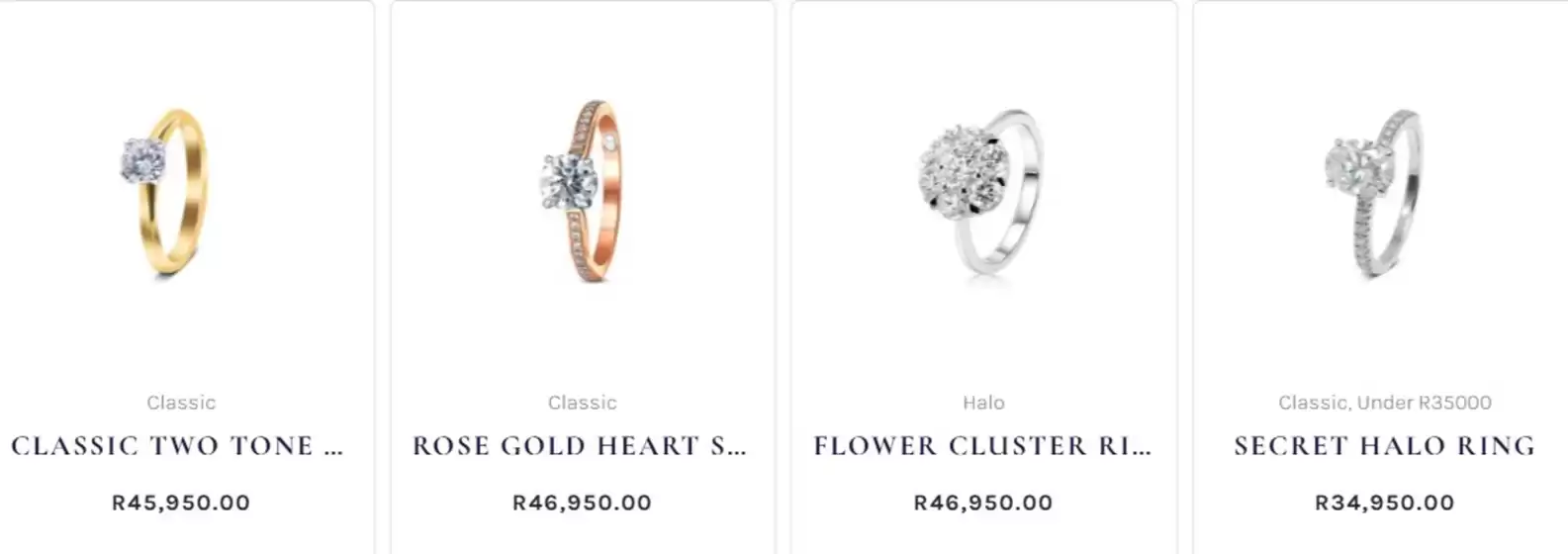 Deonne le Roux catalogue in Vosloorus | Deonne Le Roux Sale | 2026-06-25T00:00:00.000Z - 2026-07-09T00:00:00.000Z