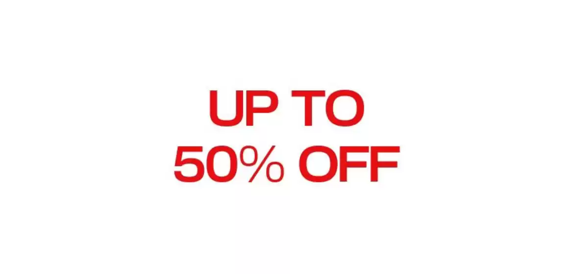 H&M Home catalogue | H&M Home Promo | 2026-06-25T00:00:00.000Z - 2026-07-09T00:00:00.000Z