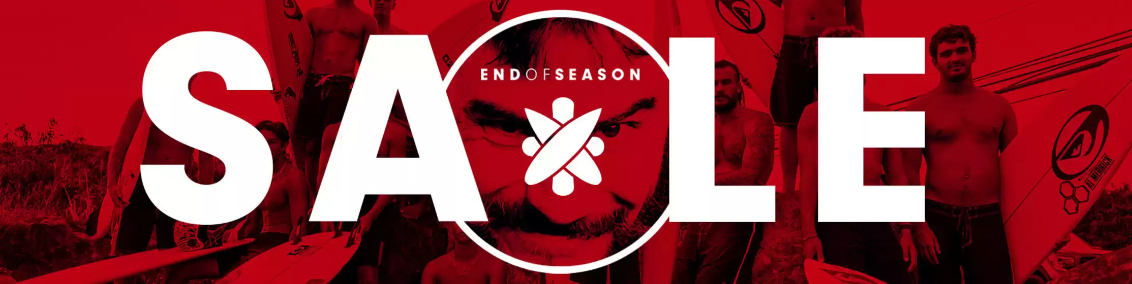 Roxy catalogue in  | End Of Season Sale | 2026-06-25T00:00:00.000Z - 2026-07-09T00:00:00.000Z