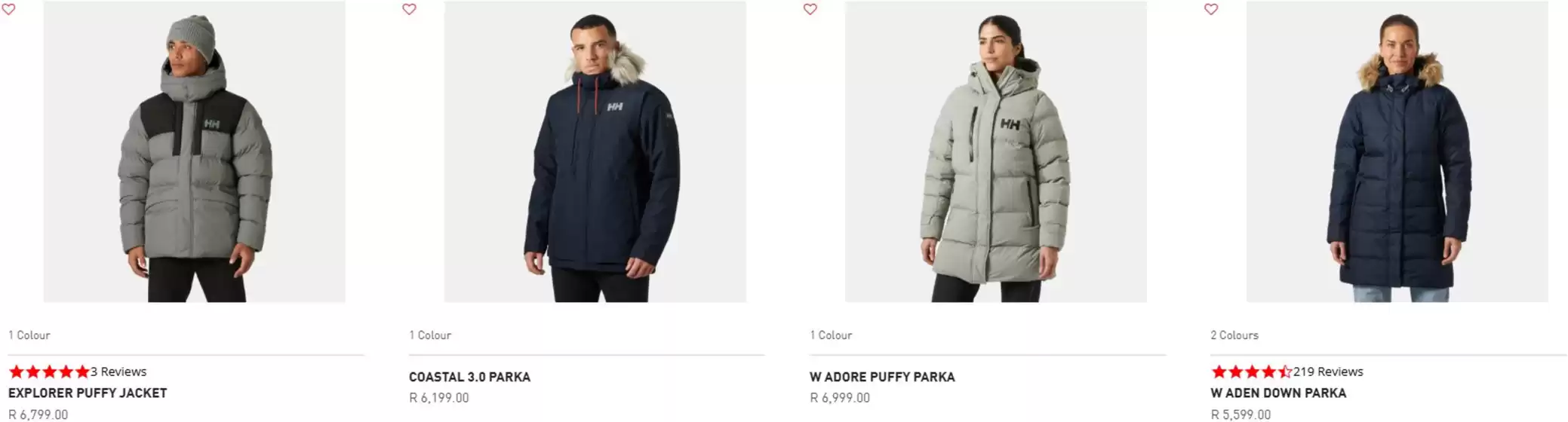 Helly Hansen catalogue in  | Helly Hansen Sale | 2026-06-25T00:00:00.000Z - 2026-07-09T00:00:00.000Z