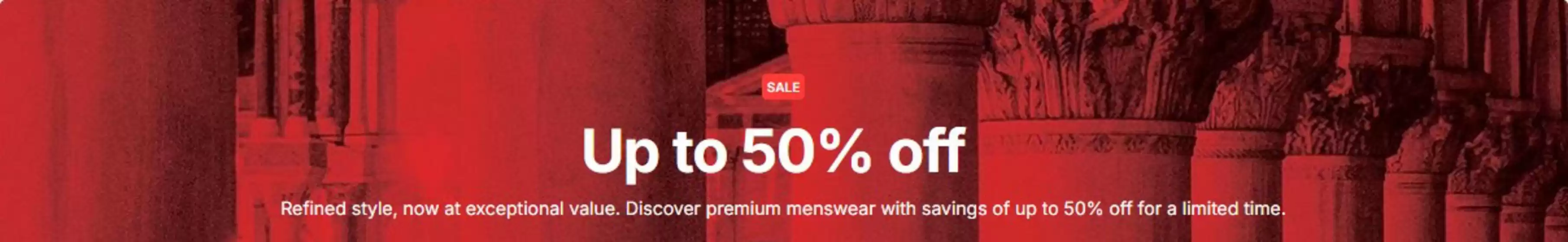 Fabiani catalogue in Benoni | Fabiani Promo | 2026-06-25T00:00:00.000Z - 2026-07-09T00:00:00.000Z