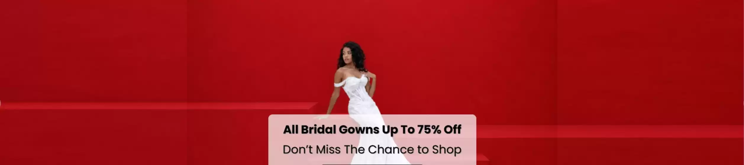 Bride&co catalogue in Pietermaritzburg | Bride&co Promo | 2026-06-25T00:00:00.000Z - 2026-07-09T00:00:00.000Z