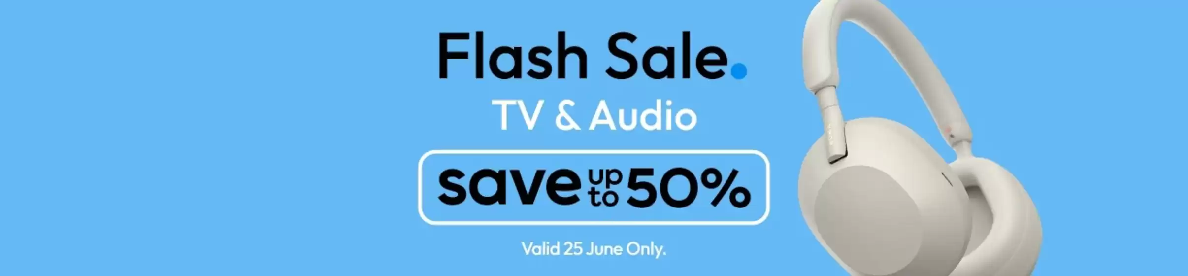 takealot catalogue in Alice | Flash Sale | 2026-06-25T00:00:00.000Z - 2026-06-25T00:00:00.000Z