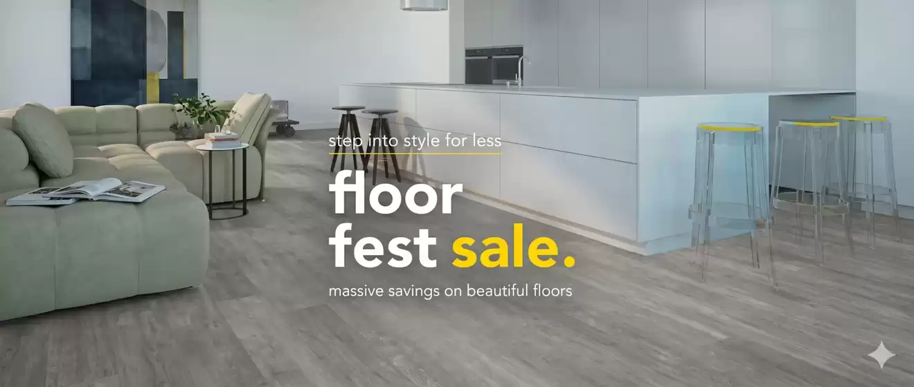 Tiletoria catalogue | Floor Fest Sale. | 2026-06-30T00:00:00.000Z - 2026-07-14T00:00:00.000Z