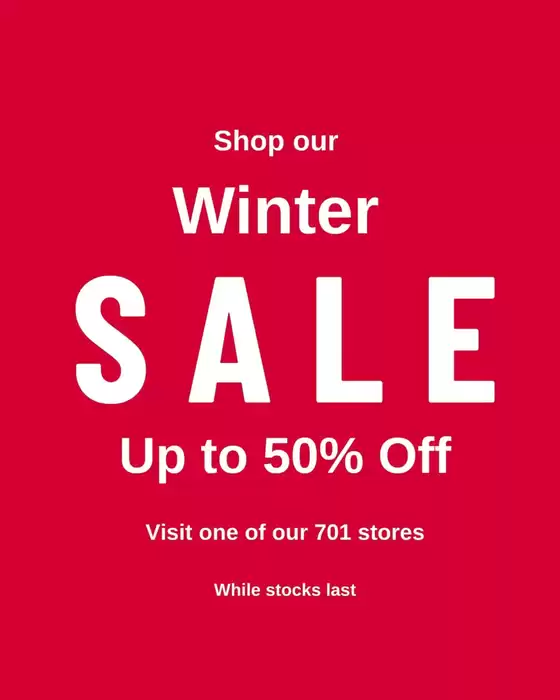 Rage catalogue | Winter Sale | 2026-06-30T00:00:00.000Z - 2026-07-14T00:00:00.000Z