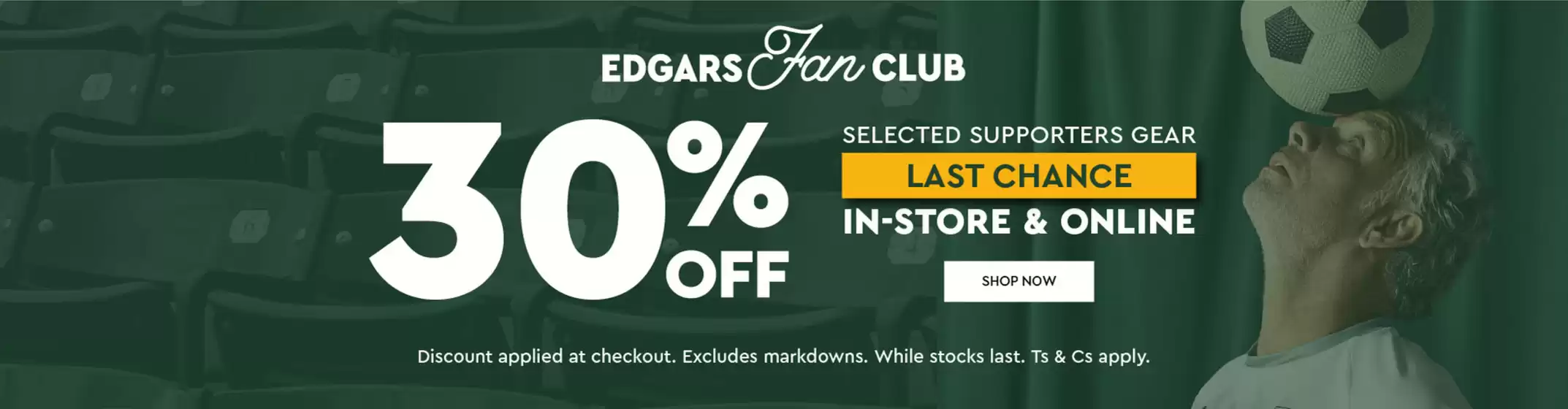 Edgars catalogue | Edgars Promo | 2026-06-30T00:00:00.000Z - 2026-07-14T00:00:00.000Z
