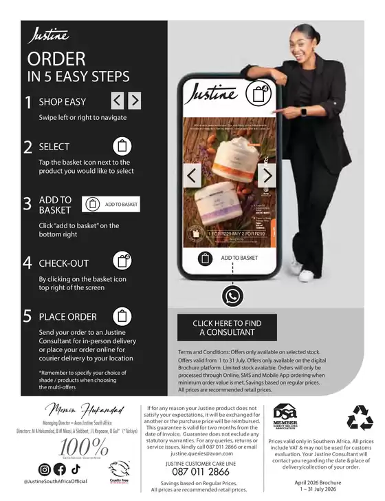main_flyer image