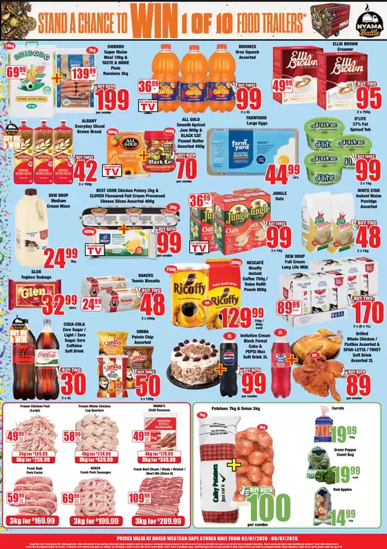 main_flyer image
