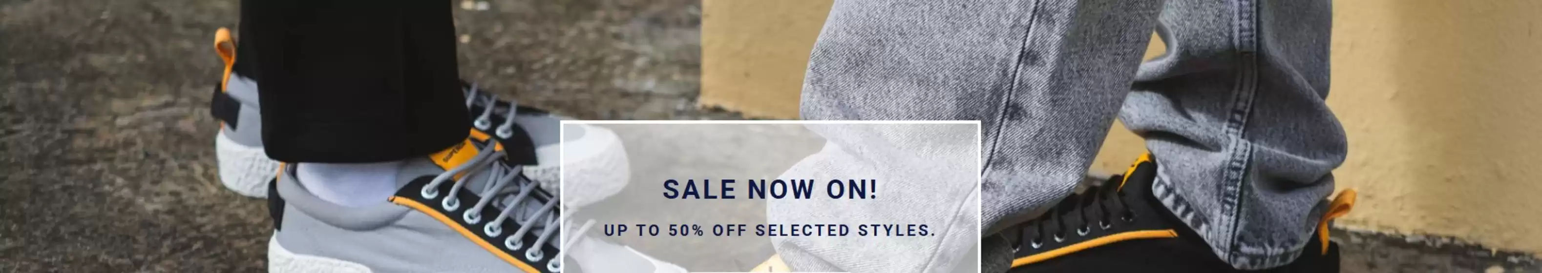 Superga catalogue in  | Superga Promo | 2026-07-03T00:00:00.000Z - 2026-07-17T00:00:00.000Z