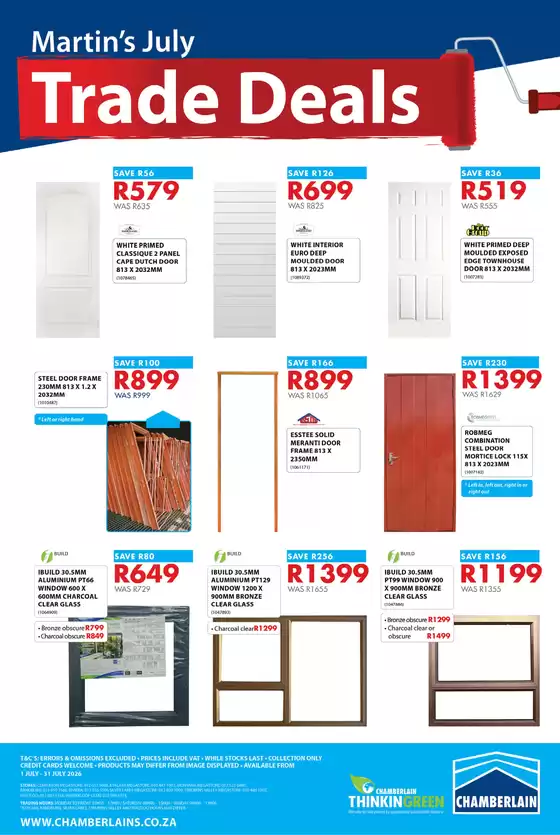 main_flyer image