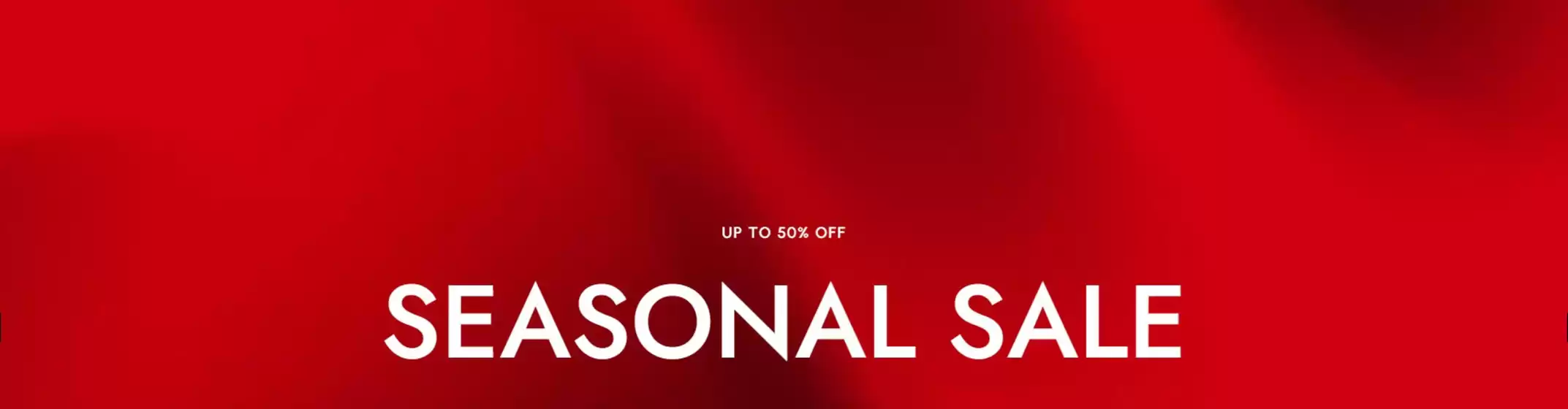 Soviet Denim catalogue | Seasonal Sale | 2026-07-03T00:00:00.000Z - 2026-07-17T00:00:00.000Z