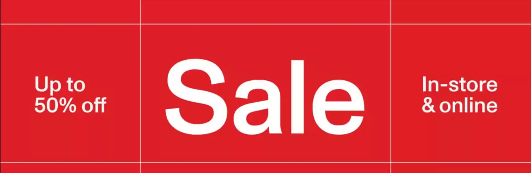 Typo catalogue in | Typo Sale | 2026-07-03T00:00:00.000Z - 2026-07-17T00:00:00.000Z