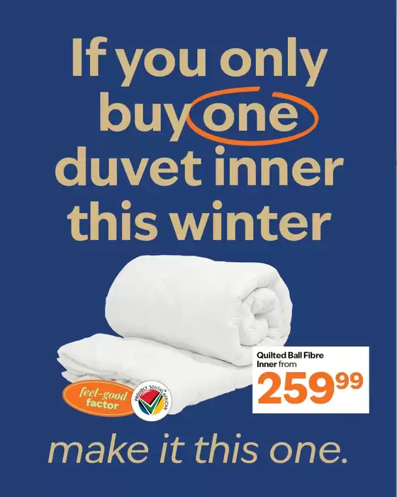 Sheet Street catalogue | Sheet Street Sale | 2026-07-03T00:00:00.000Z - 2026-07-17T00:00:00.000Z