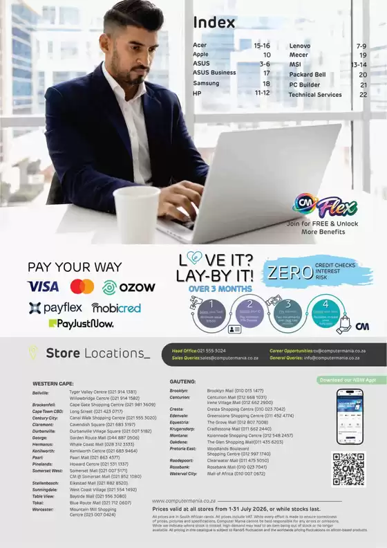 main_flyer image