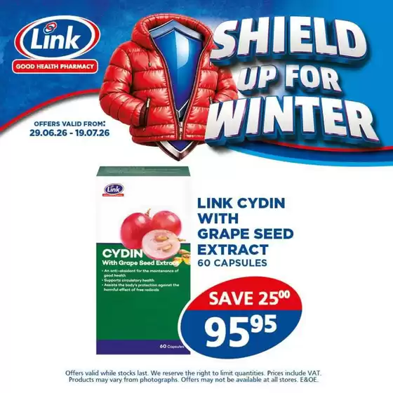 main_flyer image