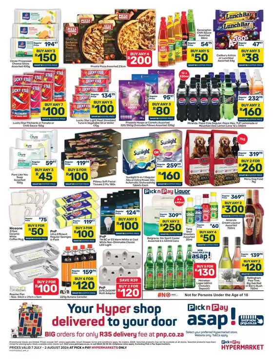 main_flyer image