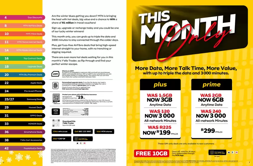 main_flyer image