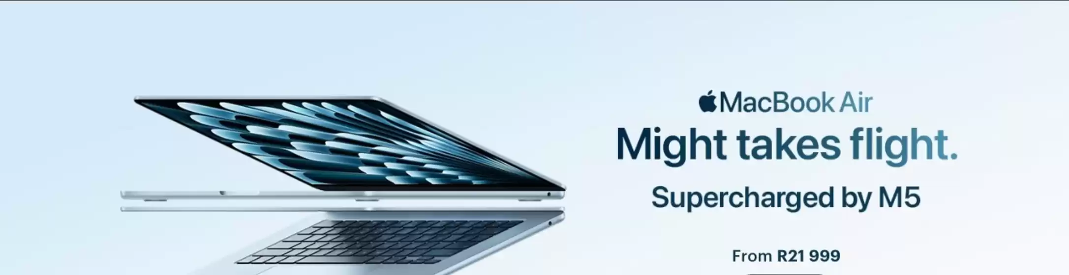 Digicape catalogue | Digicape Sale | 2026-07-08T00:00:00.000Z - 2026-07-22T00:00:00.000Z