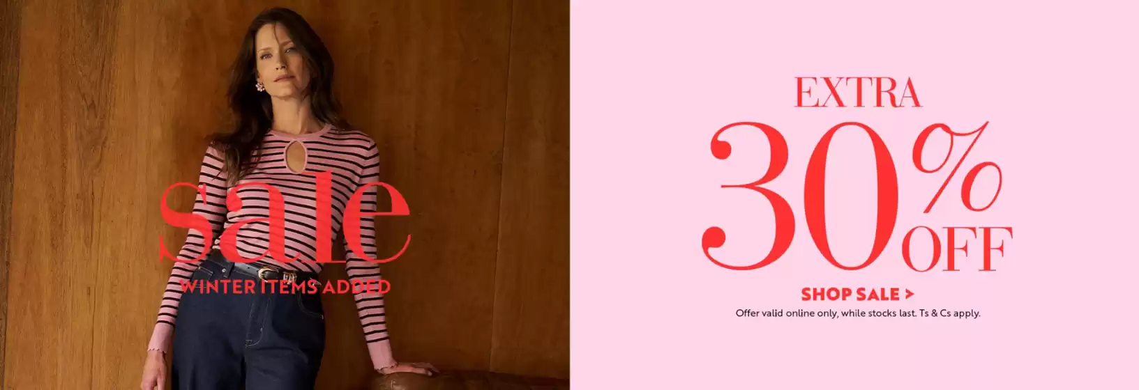 Miladys catalogue in Queenstown | Miladys Sale | 2026-07-08T00:00:00.000Z - 2026-07-22T00:00:00.000Z