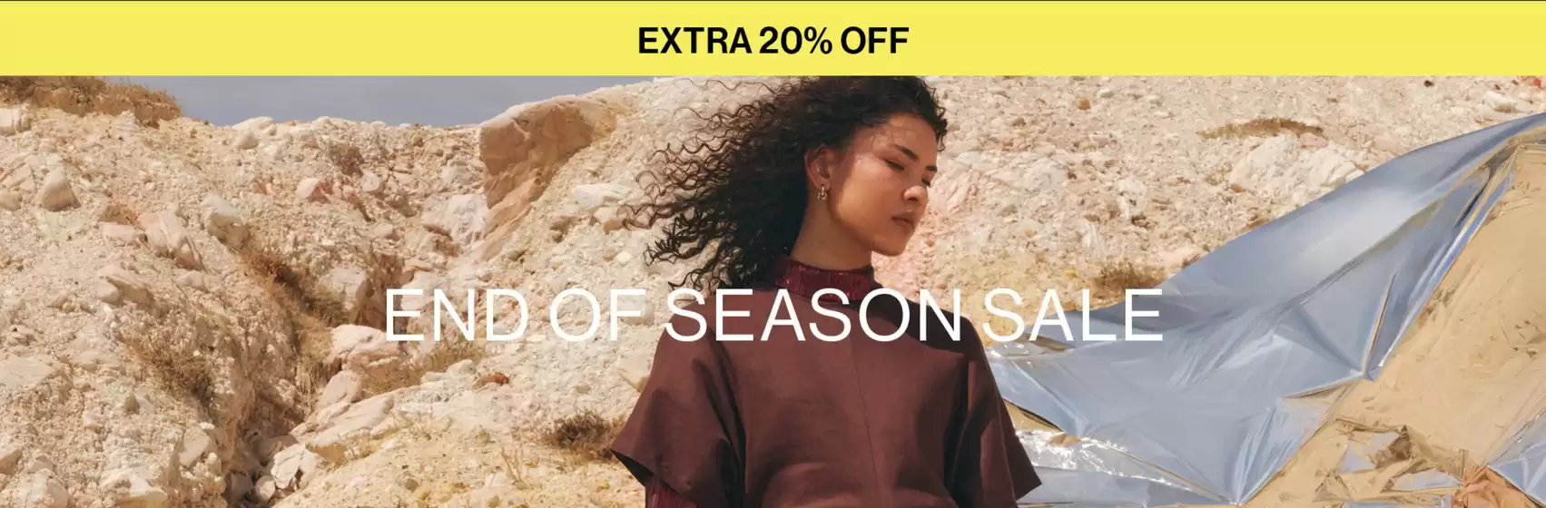 Poetry catalogue in Queenstown | End Of Season Sale | 2026-07-08T00:00:00.000Z - 2026-07-22T00:00:00.000Z