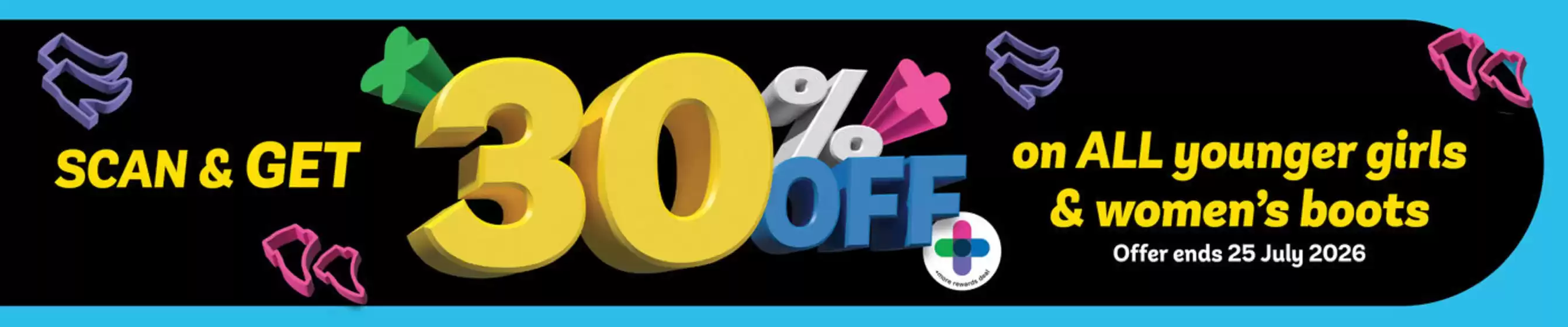 PEP catalogue in Klerksdorp | Pep Promo | 2026-07-08T00:00:00.000Z - 2026-07-25T00:00:00.000Z