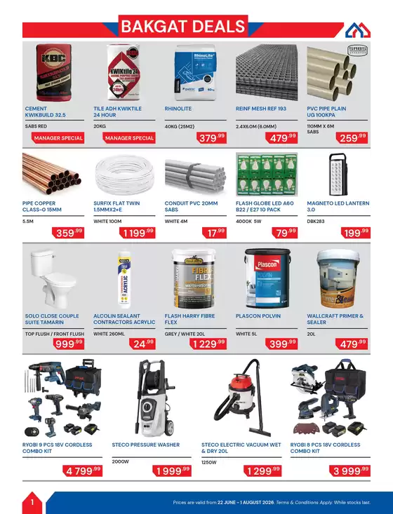 main_flyer image