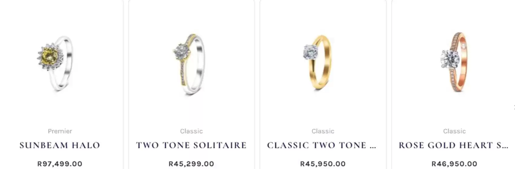 Deonne le Roux catalogue in Nigel | Deonne Le Roux Sale | 2026-07-13T00:00:00.000Z - 2026-07-27T00:00:00.000Z