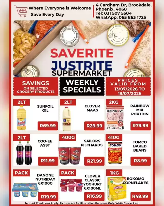 main_flyer image