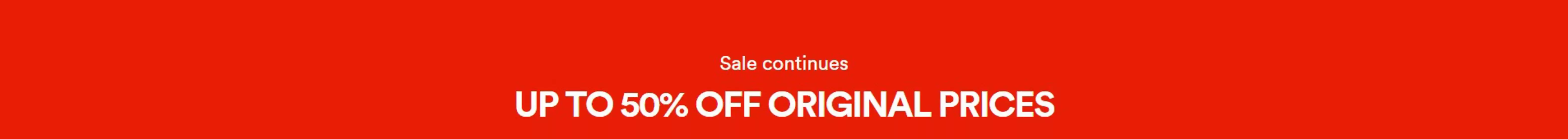 Cotton On catalogue in Alberton | Sale Continues | 2026-07-13T00:00:00.000Z - 2026-07-27T00:00:00.000Z