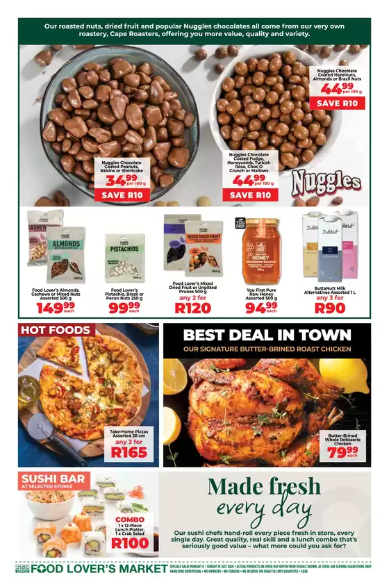 main_flyer image