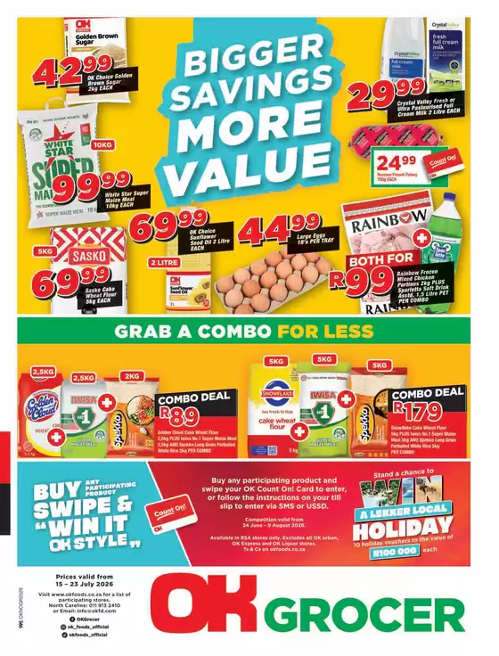 main_flyer image