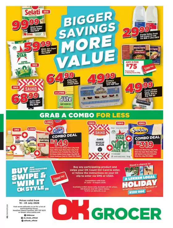 main_flyer image