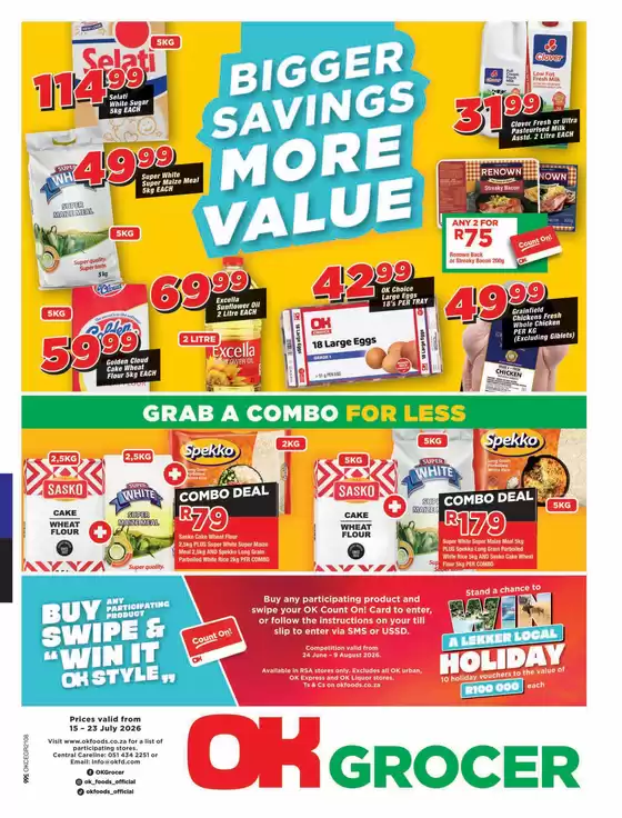 main_flyer image
