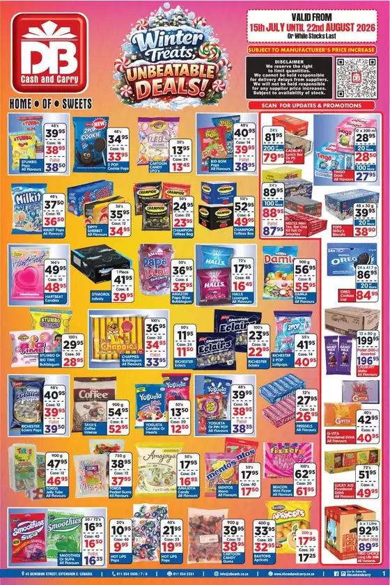 main_flyer image
