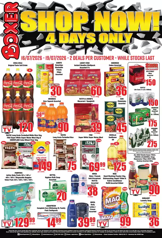 main_flyer image